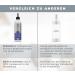 K -Hair Circulation Tonic 2% - Anti-Hair Loss Caffeine Remedy | Unisex Hair Growth Solution | 250 ml - Buy Online on GoSupps.com