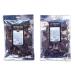 Biltong Boss | Traditional Boss Biltong 200g & Chilli Chutney Biltong 200g