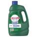 Cascade Complete Detergent Fresh 125 Fluid Ounce