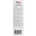 Sebamed Intimate Wash Gel pH 3.8 (200ml Pack of 2) - Gentle & pH-Balanced Care for Women | Shop Internationally - Buy Online on GoSupps.com