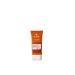 Rilastil Sun System Velvety Cream SPF30 sun protection for the face 50 ml