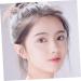 minkissy 2 Sets lifting belt invisible double eyelid sticker single sided eyelid tape for droopy eyes invisible double eyelid stickers double eyelid beauty stickers - Buy Online on GoSupps.com