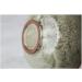 SHAOHUASC Multifunctional European Rice Bowl Ramen Bowl kiln Glaze Snack Bowl Fruit Salad Stoneware Small Bowl Tableware - Buy Online on GoSupps.com