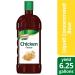 Knorr Professional Ultimate Chicken Liquid Stock Base, Gluten-Free, No Artificial Flavors or Colors, 32 oz (Pack of 4) - Buy Online on GoSupps.com