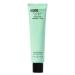 Nudestix CICA Cleansing Jelly Milk 3-in-1 Micellar Cleanser for Face & Eyes with Cica Green Tea & Algae | Gently Removes Makeup Soothes & Hydrates