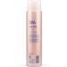 SPA Lavish Shampoo for Pets 16 oz - Made in USA - Soap Free - Luxury Bathing - For Him | TropiClean - Buy Online on GoSupps.com