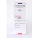 Isis Pharma Ruboril Expert SPF 50 Anti-Redness Cream 40ml - Ultimate Redness Relief - Buy Online on GoSupps.com