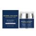 Esncddym Women's Face Cream | 50g Moisturizing and Firming Face Cream | Melting Butter for Sensitive Oily and Dry Skin | Women and Men | Morning Night Shower Travel Makeup Birthday