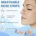 Orapink Anti-Snoring Devices - 22-Piece Solutions for Comfortable Sleep | Men and Women - Buy Online on GoSupps.com