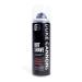Duke Cannon Supply Co. Hot Shave Clear Warming Shave Gel, 8 oz.