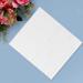 EXCEART 2 nail double sided foam grip tape display bar Mounting Adhesive Tape Manicure tools card Cassette double sided tape display board UV gel Nail Art Tools Nail Tools 23x21cm White - Buy Online on GoSupps.com
