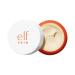 e.l.f. SKIN Bright + Brew-tiful Eye Cream Helps Brighten Appearance Of Undereye Dark Circles & Repair Puffiness Vegan & Cruelty-Free 0.52 Ounce (Pack of 1) - Buy Online on GoSupps.com
