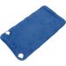 Zerodis Electric Blanket - LED Display Heating Blanket with Sleep Timer for Cozy Bedroom Comfort - Blue - Buy Online on GoSupps.com