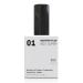 PERFUME BOOSTER PLUS (ISO E SUPER-MOLECULE 01) TO DYLAN PURPLE Give power to your original perfume 12 hours long lasting Large Bottle not included It is only a reference (ISO E SUPER-MOLECULE 01) - Buy Online on GoSupps.com