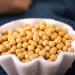Bio Soybeans 1.8 kg | Untreated Plastic-Free & Eco-Sustainable | S ssundclever.de - Premium Austrian Quality - Buy Online on GoSupps.com