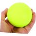 Lalafina Fitness Ball Set - Myofascial Release Massage Balls for Mobility & Recovery | Ice Hockey Foot Massage Device | 6.30cm Red - Buy Online on GoSupps.com