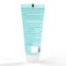 Buy HealthKart Collagen Face Cleanser with Aloe Vera Extract - Reduces Fine Lines & Wrinkles | 100ml | All Skin Types - International Shipping Available - Buy Online on GoSupps.com