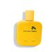 LA- CROSS YELLOW EAU DE TOILETTE 3.4 FL. Oz. Aromatic Fruity fragrance for men. - Buy Online on GoSupps.com