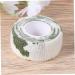 Buy 1 Roll Compression Camo Tape - Elastic Self-Adhesive Camouflage Masking Tape for Sports Gear | International Shipping - Buy Online on GoSupps.com