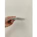 Kalolary Marble Toenail Stickers - 12 Sheets Self-Adhesive Nail Art Decals with Nail File | Perfect for Footnail Design & International Shipping - Buy Online on GoSupps.com