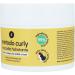  Planeta Huerto Moisturizing mask Curly Planeta vegetable garden method 200 ml - Buy Online on GoSupps.com