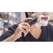 Philips AquaTouch S1121/41 Wet/Dry Electric Shaver - Black - Buy Online on GoSupps.com