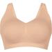 Buy Anita Women Lotta BH XXL Desert Comfortable Stylish & International Shipping Available - Buy Online on GoSupps.com