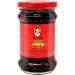 Laoganma Chilli in Oil Assorted 5 Different Flavours (Pack of 5) - Buy Online on GoSupps.com