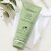 Liz Earle Cleanse & Polish Hot Cloth Cleanser with Natural Neroli 100ml with 2 Cloths - Buy Online on GoSupps.com