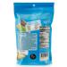 Amoretti Premium Blanched Almond Flour - 1 Pound Pack for Baking - Buy Online on GoSupps.com