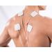 Buy Chattanooga Primera TENS/NMES Unit with HAN Waveform - International Shipping Available - Buy Online on GoSupps.com