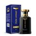 Harmony Eau De Parfum Men 100ml | Long Lasting Perfume for Men | Premium Luxury Fragrance Scent | Aromatic Blend of Patchouli Musk & Vetiver | Suitable for Every Occasion