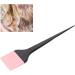 Tinting Brush Professional Ha-ir Color Brush Long Handle Hair Hairdressing Tinting Brush for Hair Salon Woman and Man - Buy Online on GoSupps.com