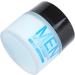 Qukaim Moisturizing Sleeping Mask Men's Moisturizing Facial Mask 70g Hydrating Wash-Free Skincare Sleep Mask - Buy Online on GoSupps.com