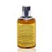 Fountain Real Black Jamaican Castor Oil - 4 Ounces | Premium Natural Hair & Skin Care - Fast International Shipping - Buy Online on GoSupps.com
