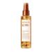 Mizani 25 Miracle Nourishing Oil | Lightweight  Nourishing Hair Oil | with Coconut Oil | for All Hair Types | 4.2 Fl Oz