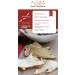 Zercumm Bletilla 500G Triple Dry Bletilla - Buy Online on GoSupps.com