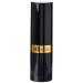 Revlon Super Lustrous Creme Lipstick Toast of New York 325 - 0.15 oz - Buy Online on GoSupps.com