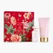 AERIN Rose De Grasse Joyful Bloom 2 Piece Gift Box Set - Eau De Parfum and Rose Hand & Body Cream
