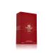 Fragrance World Noble Red - Eau de Parfum Perfume For Men 100ml - Buy Online on GoSupps.com