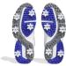 Buy Adidas Golf Shoes with Spikes for Kids - Zg23 36 EU | International Shipping Available - Buy Online on GoSupps.com