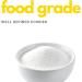 Sodium Citrate (1kg) by Elo s Premium |100% All-Natural Food Grade Emulsifier and Preservative| Packaged In Canada| Used As Emulsifier Flavor Additive and Preservative| Non-GMO Kosher and Halal Friendly Gluten Free| Make Cheese Sauces Club Soda Gravy and  - Buy Online on GoSupps.com