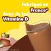Nesquik - Chocolat en Poudre Extra-Choco - 600g 600 g (Lot de 1) - Buy Online on GoSupps.com