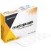 PuroSure Vitamin B12 Tablets High Strength - 200 Tablets (6 Month+ Supply) Cyanocobalamin B12 50mcg Supplement - Contributes to The Reduction of Tiredness and Fatigue 4 count (Pack of 1) - Buy Online on GoSupps.com