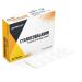 PuroSure Vitamin B12-50 Tablets (7 Weeks Supply) Cyanocobalamin B12 50mcg Supplement - Contributes to The Reduction of Tiredness and Fatigue 50 count (Pack of 1)
