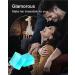 Men's Cologne Essential Oil Soap | Pheromone Bar Soap | Cologne Scented Body Wash for Natural Skin Care - Buy Online on GoSupps.com