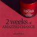 Epona Facial Night Cream - 8 Effects All-in-One Moisturizing Formula with Premium Horse Oil - Made in Korea - 1.68 fl oz (50 ml - Buy Online on GoSupps.com