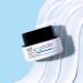 Belif The True Cream Moisturizing Bomb | Intensive 26-Hour Hydration Face Moisturizer | Soothing & Nourishing Cream with Panthenol, Comfrey Leaf & Oat Extract | 1.70 Fl Oz | For Dry & Sensitive Skin - Buy Online on GoSupps.com
