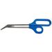 NRS Healthcare Long Reach Nail Scissors (Eligible for VAT relief in the UK)