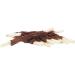 Pets Unlimited Chew Sticks with Beef - 8-Piece Pack for Small Dogs | Premium Chewy Treats - Buy Online on GoSupps.com